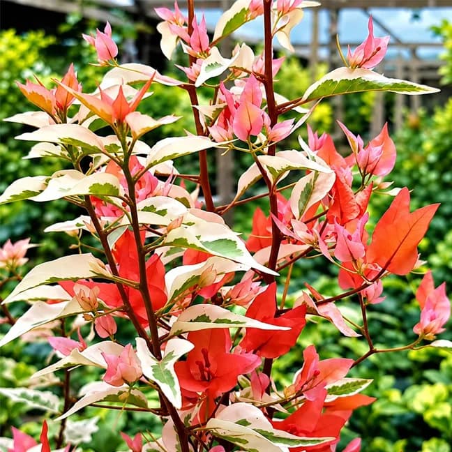 Veera Orange (V)