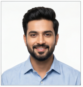 Ajmer Sharma