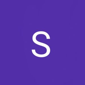 Souradip Sikder